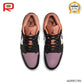 AJ 1 Lows "J MAUVE" Shoes Sneakers - nk0003586 image 3