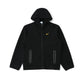 NK x Drake Nocta Tech Fleece Track Jacket - NK0007 image