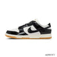 Dunk Low With "Black Croc" Shoes Sneakers - nk0003871 image 1