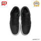 AJ 1 Low SE Black Elephant Shoes Sneakers - nk0003351 image 3