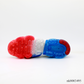 Air VaporMax Flyknit Shoes Sneakers - nk0003495 image 5