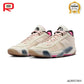 AJ 38 Low Fresh Start Shoes Sneakers - nk0003864 image 2