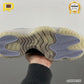 AJ 11 Low Year of the Snake Shoes Sneakers - nk0004293 image 11