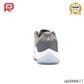 AJ 11 Low Cool Grey Shoes Sneakers - nk0000617 image 3