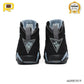AJ 7 Chambray Shoes Sneakers - nk0003019 image 3
