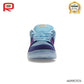 SB Dunk Low Run The Jewels Shoes Sneakers - nk0002826 image 2
