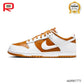 Dunk Low Reverse Curry Shoes Sneakers - nk0003775 image 1