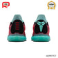 Kobe 10 "Easter" (2015) Shoes Sneakers - nk0003925 image 4