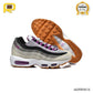 AM 95 SB Cactus Flower Shoes Sneakers - nk0004616 image 6