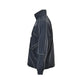 SUP Jacket - SUP0037 image 2