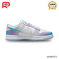 Dunk Low Unlock Your Space Shoes Sneakers - nk0003031 image 0