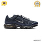 AM Plus Utility Shoes Sneakers - nk0003853 image 0