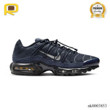 AM Plus Utility Shoes Sneakers - nk0003853 image 0
