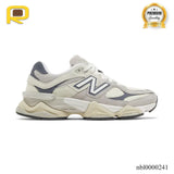 NB 9060 Moonrock Linen Shoes Sneakers - nbl0000241 image 0