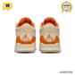 AJ 3 Starfish Shoes Sneakers – nk0004506 image 4