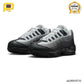 AM 95 Muscle Yu-Gi-Oh Shoes Sneakers - nk0004930 image 2