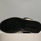 AJ 1 Low Shoes Sneakers - nk0004022 image 7