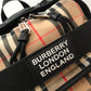 BUR - Backpack - 9 - obp0000009 image 5