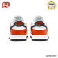 Dunk Low Night Sky Shoes Sneakers - nk0003684 image 4