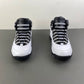 AJ 10 Retro Steel Shoes Sneakers - nk0001703 image 9