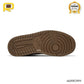 AJ 1 Retro High OG Palomino Shoes Sneakers - nk0003094 image 4