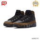 AJ 9 Retro Light Olive (2023) Shoes Sneakers - nk0002593 image 2