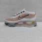 AM Scorpion FK Day Shoes Sneakers - nk0004981 image 19