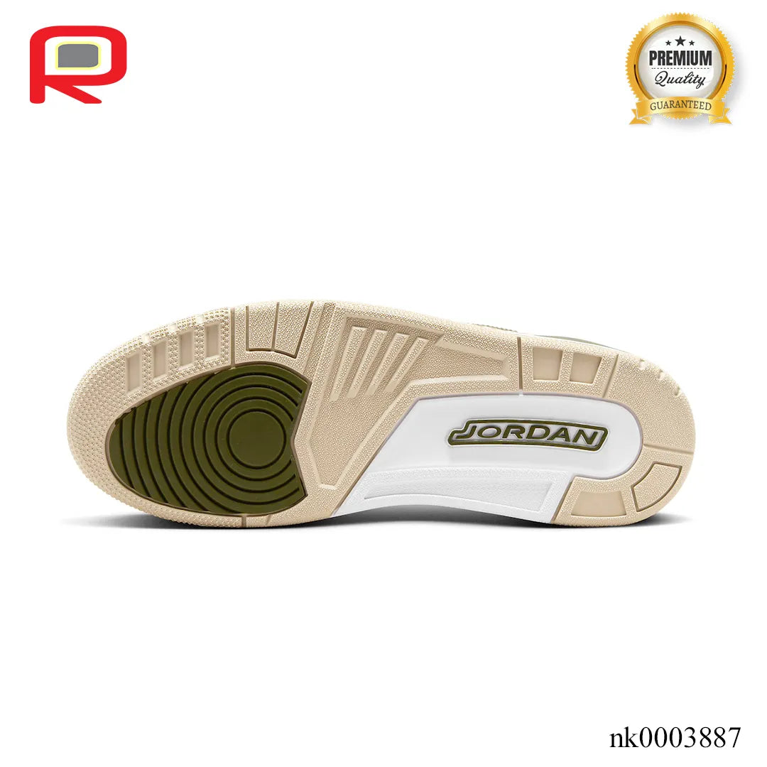 Legacy 312 Low Paris Saint-Germain Shoes Sneakers - nk0003887 image 5