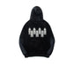WDW American High Street Hoodie - WDW0010 image 1