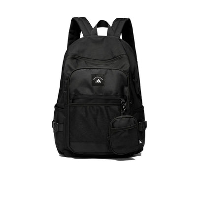 AD Street Jam Backpack - AD0008 image 1