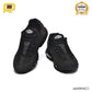 Levi’s x AM 95 Black Shoes Sneakers - nk0004623 image 4