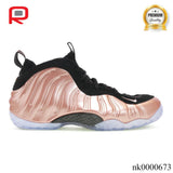 Air Foamposite One Rust Pink Shoes Sneakers - nk0000673 image 0