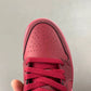 AJ 1 Low SE Valentine's Day (2026) Shoes Sneakers – nk0004908 image 18