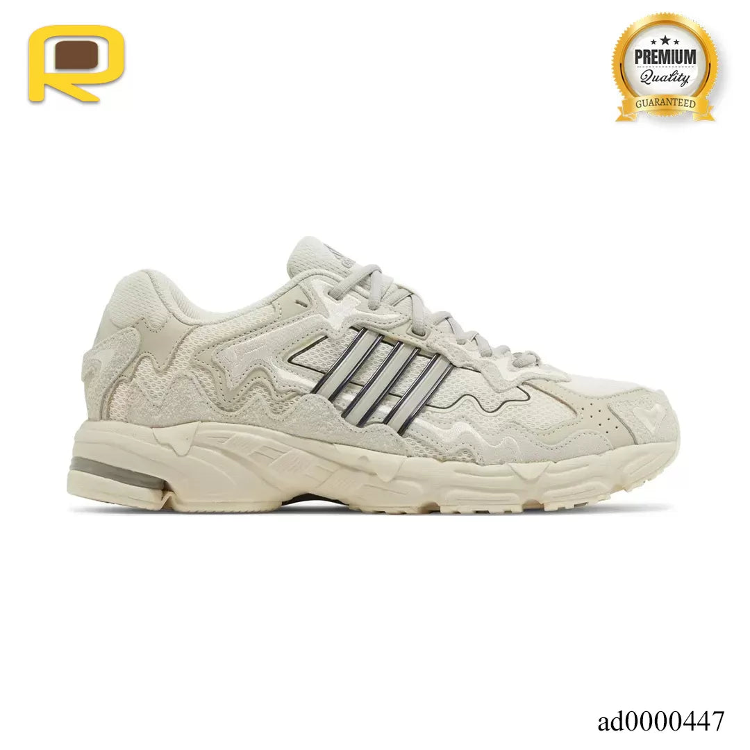 Response CL Bad Bunny Wonder White Shoes Sneakers - ad0000447 image 0