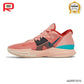 Kyrie Low 5 "Light Madder Root" Shoes Sneakers - nk0003656 image 12