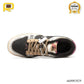 Dunk Low x Stussy "40th Anniversary" Shoes Sneakers - nk0003829 image 2