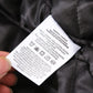 NK x SUP Arc Corduroy Hooded Jacket  - NK0010 image 5