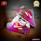 AM 90 Graffiti Galaxy Custom Shoes Sneakers - nk0003310 image 4