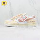 SB Dunk Low Custom Shoes Sneakers - nk0003379 image 1