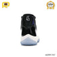 AJ 11 Retro Space Jam (2016) Shoes Sneakers - nk0001565 image 3