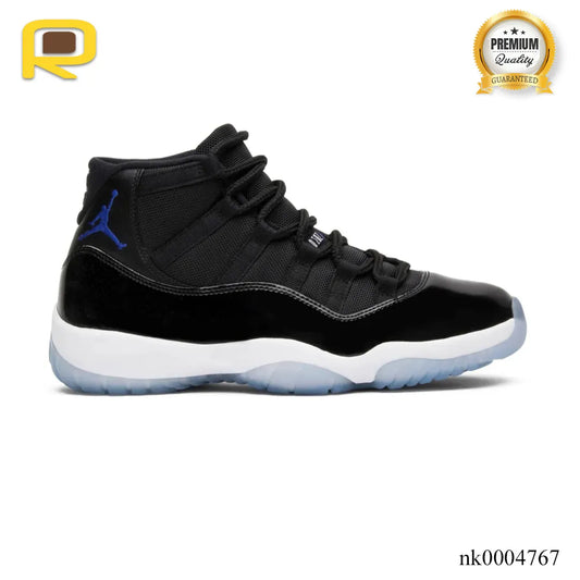 AJ 11 Space Jam (2026) Shoes Sneakers - nk0004767 image 0
