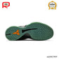 Kobe 6 ASG Orange County Sunset 2011 Shoes Sneakers - nk0003909 image 4