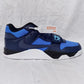 Travis Scott x Jumpman Jack Thunder Blue Shoes Sneakers – nk0004414 image 6