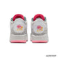 AJ 3 Wings Shoes Sneakers - nk0004069 image 4