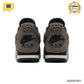 AJ 4 Retro Cave Stone Shoes Sneakers – nk0004405 image 4