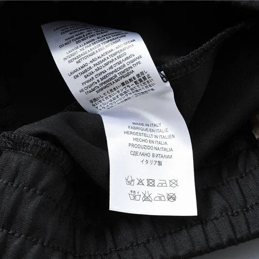 BUR tracksuit - BUR0042 image 16