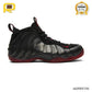 Air Foamposite One Cough Drop Shoes Sneakers – nk0004346 image 0