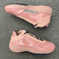 AJ 40 Low Dusty Rose Shoes Sneakers - nk0005033 image 8