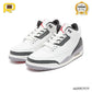 AJ 3 Cement Grey Shoes Sneakers - nk0003939 image 2
