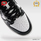 Dunk Low 2D Illustration Custom Shoes Sneakers - nk0003341 image 2
